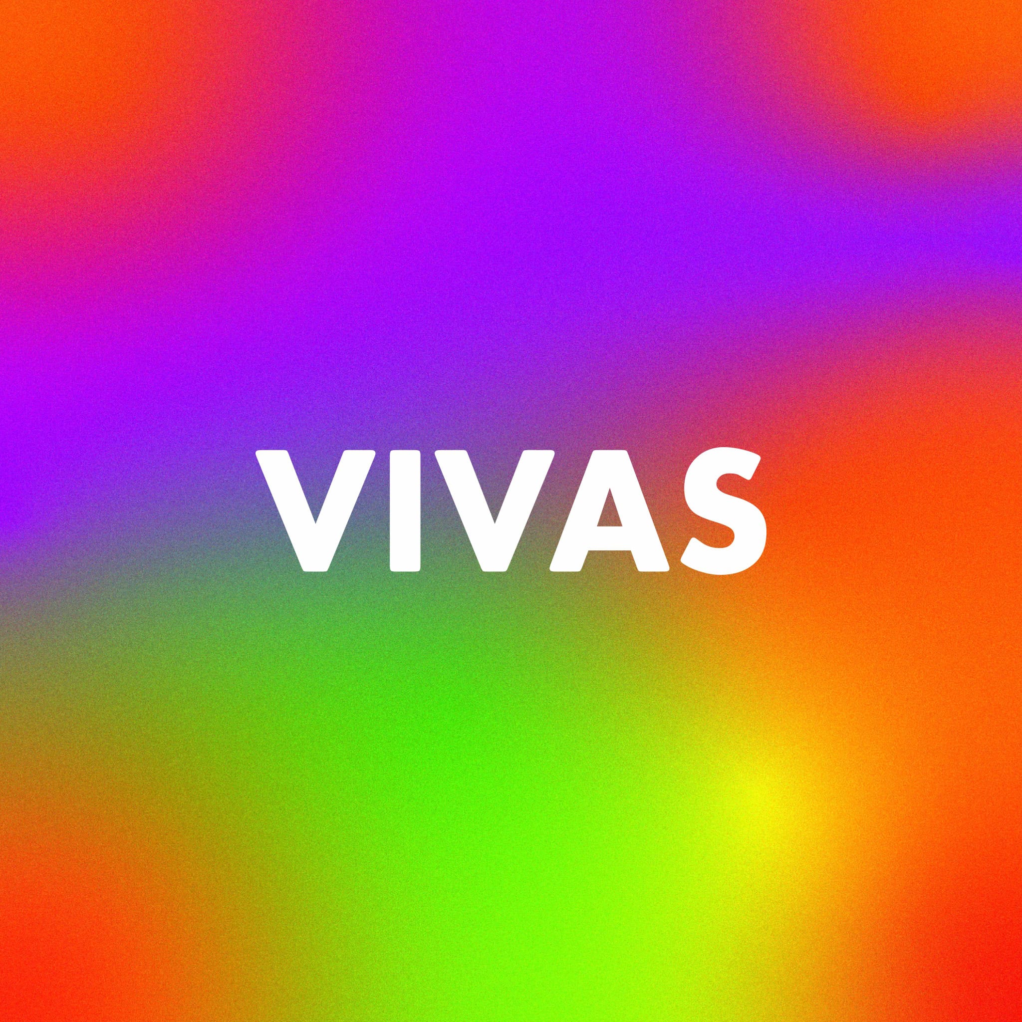 vivas.ro 2048